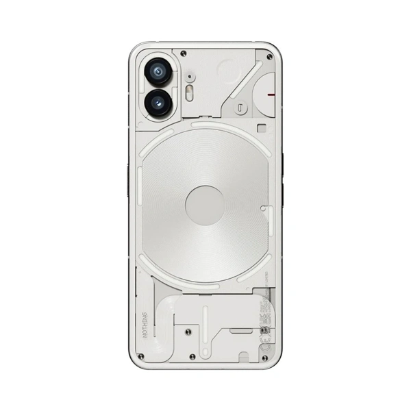 phone (2) 12!}512gb white eu_